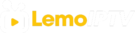 lemo-iptv-footer-Logo - Lemo IPTV - The Best IPTV subscription Provider in USA LEMO IPTV